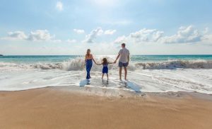 All-inclusive Cheap Holiday Deals – Smartest Choice Always