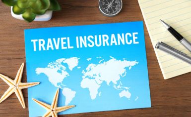 Direct Asia would Cater to your Specific Travel Insurance Needs