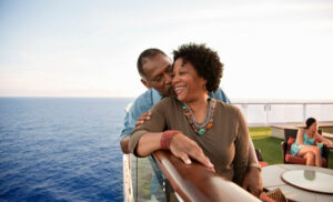 Will Medicare Cover Me on a Cruise?