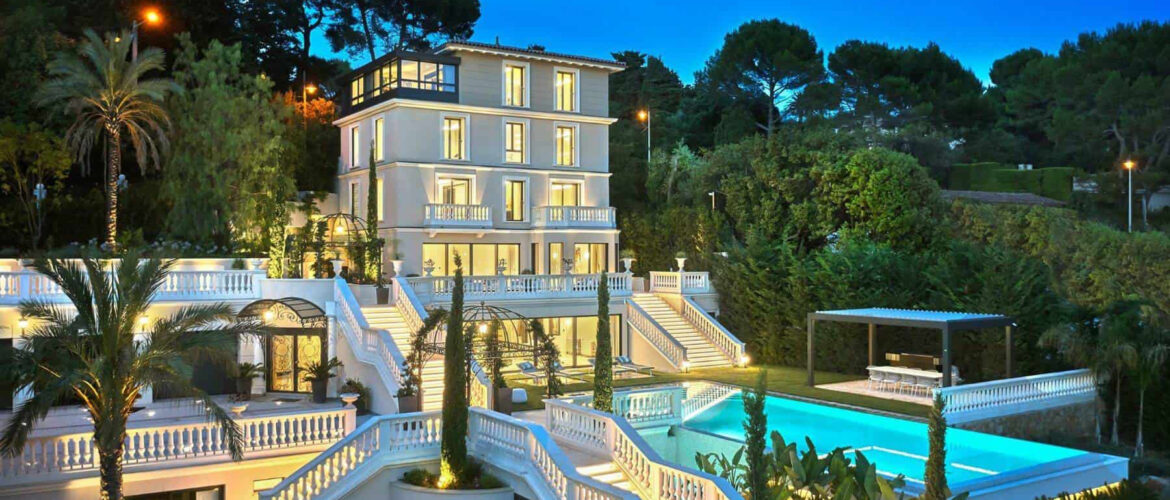 5 Things You Must Do in Cannes